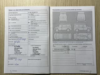 Voertuigafbeelding 33