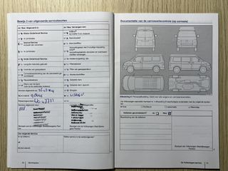 Voertuigafbeelding 34