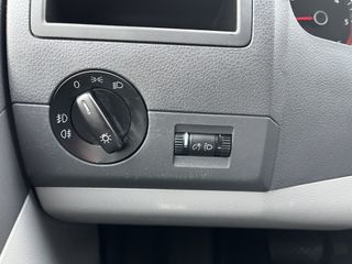 Voertuigafbeelding 37