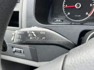 Voertuigafbeelding 39