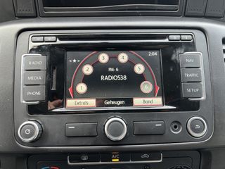 Voertuigafbeelding 40