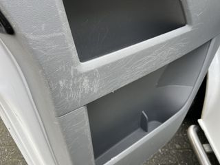 Voertuigafbeelding 41