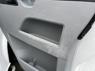 Voertuigafbeelding 42