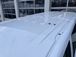 Voertuigafbeelding 43