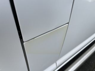 Voertuigafbeelding 44