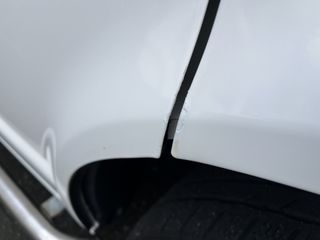 Voertuigafbeelding 45