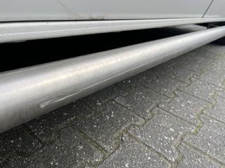 Voertuigafbeelding 46