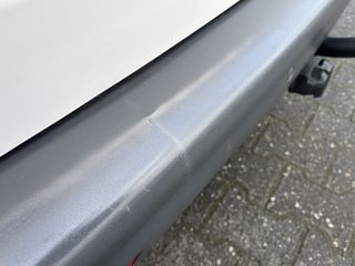 Voertuigafbeelding 47