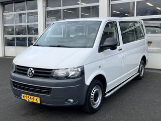 Voertuigafbeelding 48