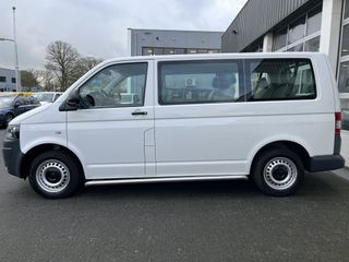 Voertuigafbeelding 49