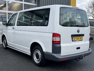 Voertuigafbeelding 50