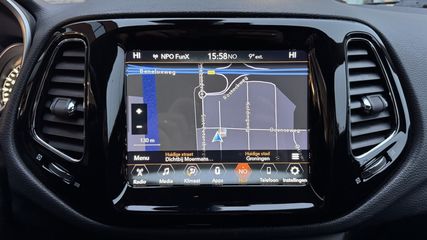 Voertuigafbeelding 14