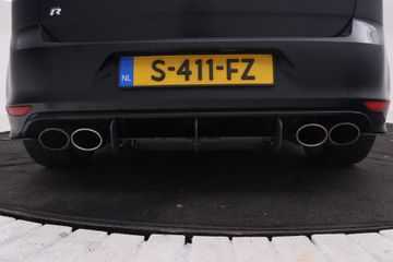 Voertuigafbeelding 11