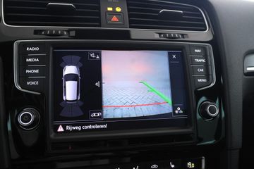 Voertuigafbeelding 29