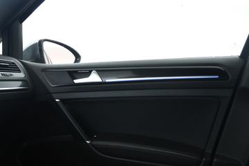 Voertuigafbeelding 32