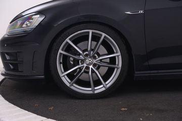 Voertuigafbeelding 7