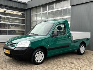 Voertuigafbeelding 1