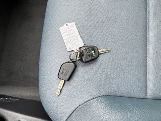 Voertuigafbeelding 13