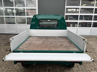 Voertuigafbeelding 14