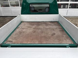 Voertuigafbeelding 15