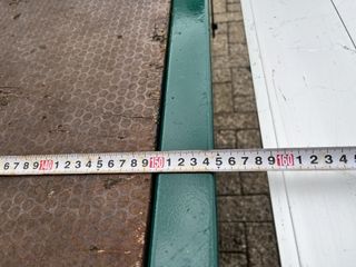 Voertuigafbeelding 16