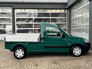 Voertuigafbeelding 20