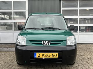 Voertuigafbeelding 21