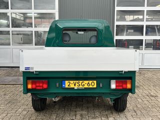 Voertuigafbeelding 22