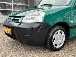 Voertuigafbeelding 23