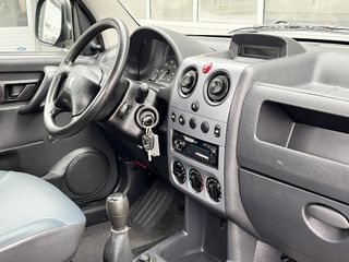 Voertuigafbeelding 25