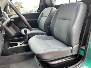 Voertuigafbeelding 26