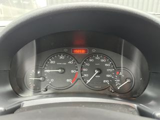 Voertuigafbeelding 27