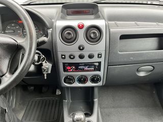 Voertuigafbeelding 29