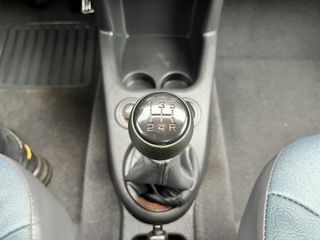 Voertuigafbeelding 30