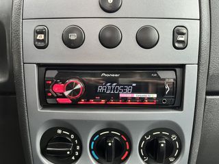 Voertuigafbeelding 33