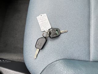 Voertuigafbeelding 35