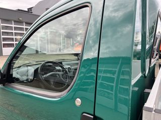 Voertuigafbeelding 36