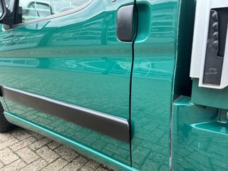 Voertuigafbeelding 37