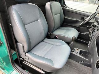 Voertuigafbeelding 5