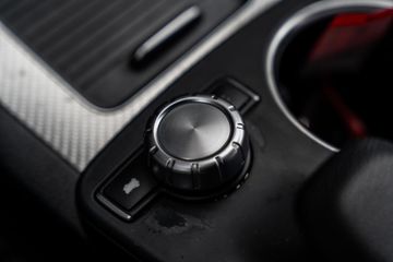 Voertuigafbeelding 27