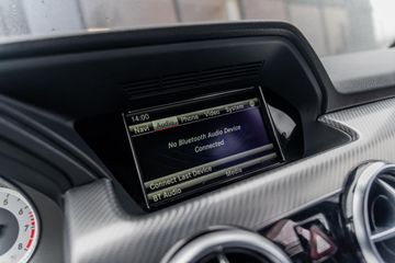 Voertuigafbeelding 29