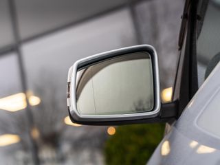 Voertuigafbeelding 30