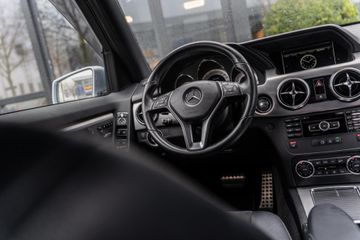 Voertuigafbeelding 31