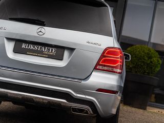 Voertuigafbeelding 38