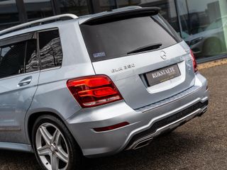 Voertuigafbeelding 40