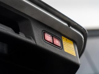 Voertuigafbeelding 42