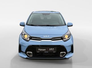 Voertuigafbeelding 10