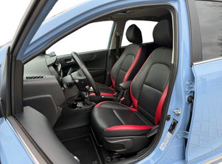 Voertuigafbeelding 12