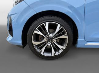 Voertuigafbeelding 13