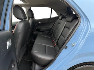 Voertuigafbeelding 14